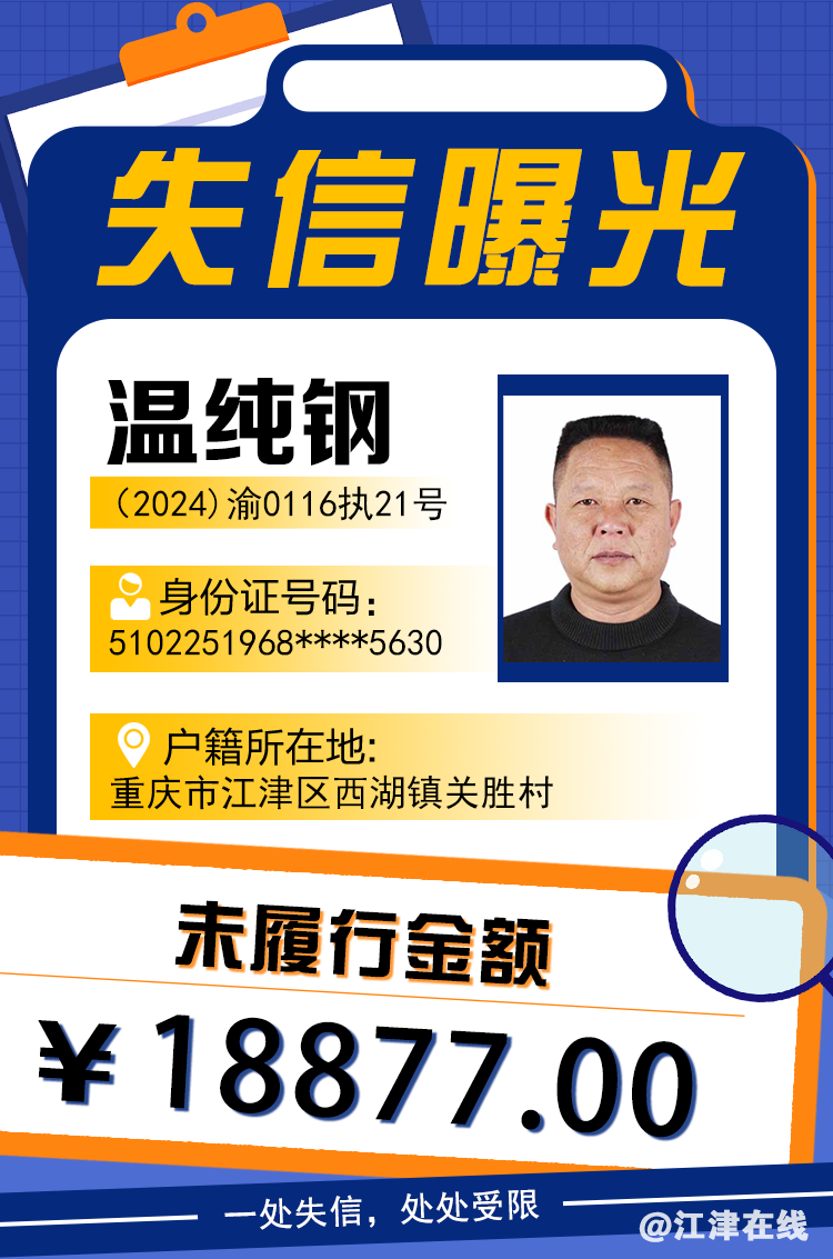 f4cf327b2fbe7f34d1a0aa7173ae62c3.png
