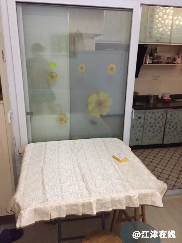 172595349966dff5dbd46a6.jpg