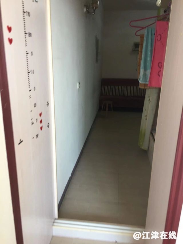 172595349966dff5dbb995a.jpg