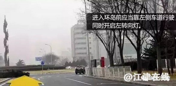 d7fcd8e650be0433b9201e7b32c107a3.jpg
