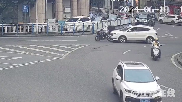 微信截图_20240911092641.png