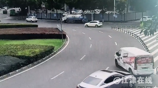 微信截图_20240911092704.png