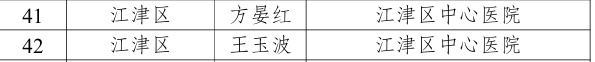 7a83a38aa91820681aee5bfeec87d957.png