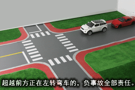 75a63fcc2bbc578603563636d4f7b20d.gif