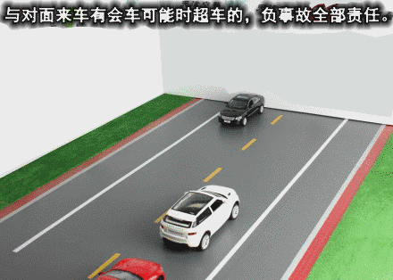 cc772d0437d4756d51c73ed54964ca8a.gif