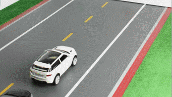 88d8d7f489bca069984f4ea76d44c639.gif