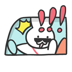 d70ba31d2ddfae0cc53eda5cfecb412a.gif