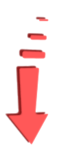 bf811023d851ee3507aac19349294468.gif