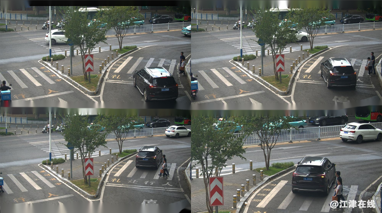 3b6a74ef593b30b54dc36ce53f123465.png