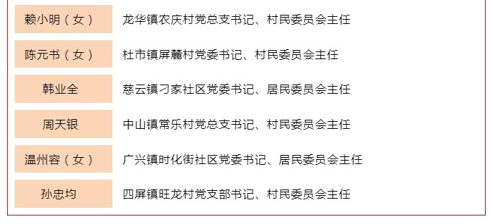 微信截图_20240923143411.png