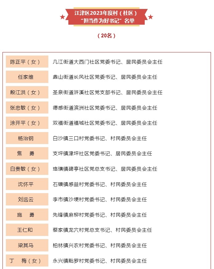 微信截图_20240923143359.png