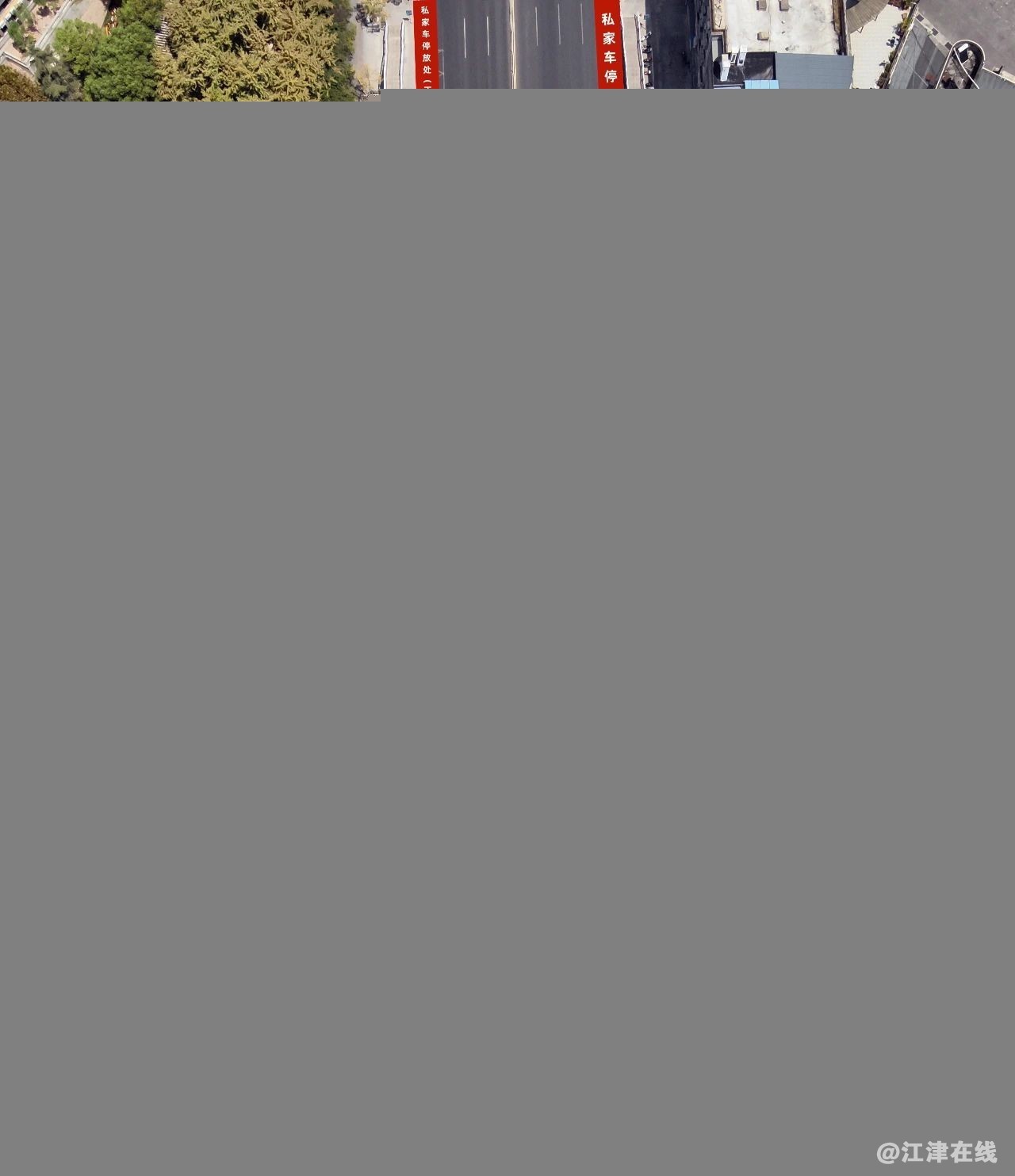 9ae7e8f3a41377ae598d620faba59b24.jpg