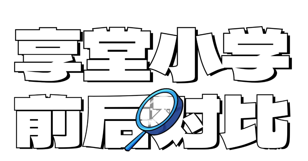 98a0cd761dee6161f40eead7333ffefc.png