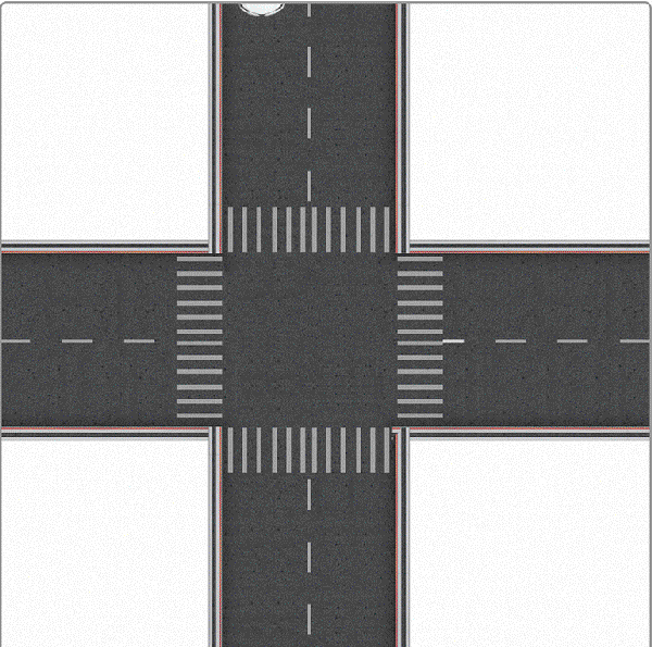 6afaf07171b26a59c05dfd272ae2f56c.gif