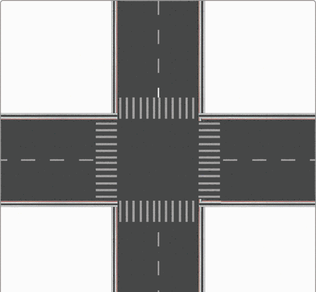 9502e6b891574a4285bbb94bea232d1d.gif