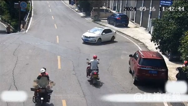 微信截图_20240925144055.png