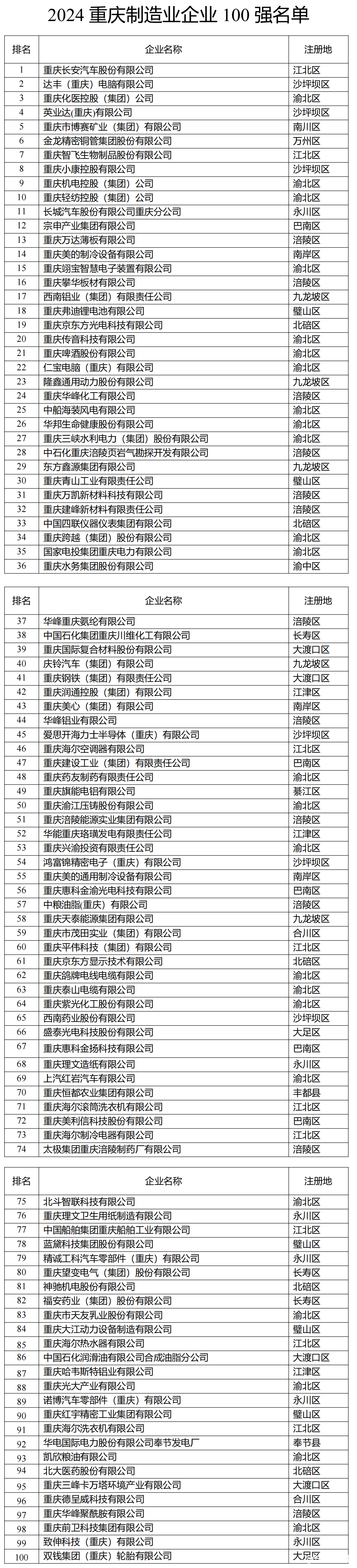 abd0c66ff8ddbb00185ee18abd9a3ab4.png