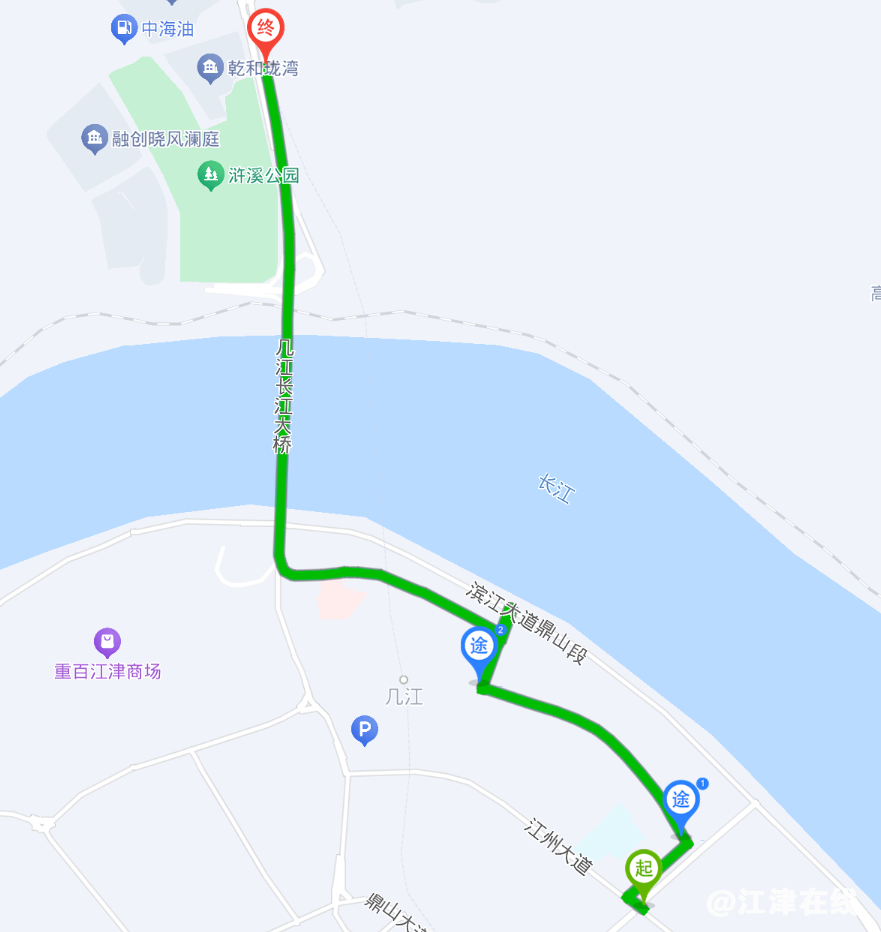 0ec42f94384a4f422c7b4e175971ec35.png