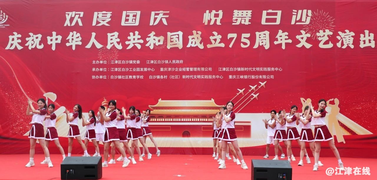 407d2077169d2e1a92c87af698230cb0.jpg