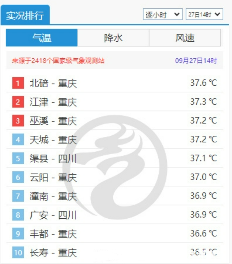 1E429C528E740B06C55A70F1FA46F08212AE9D23_size411_w750_h850.png