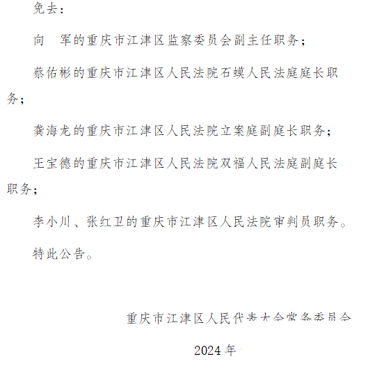 1407fa9c9abfc50470d63ed42eac0ccd.png