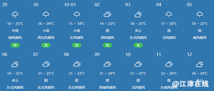 ed0c1b724cb9e6342b6c8359b749b7d8.png