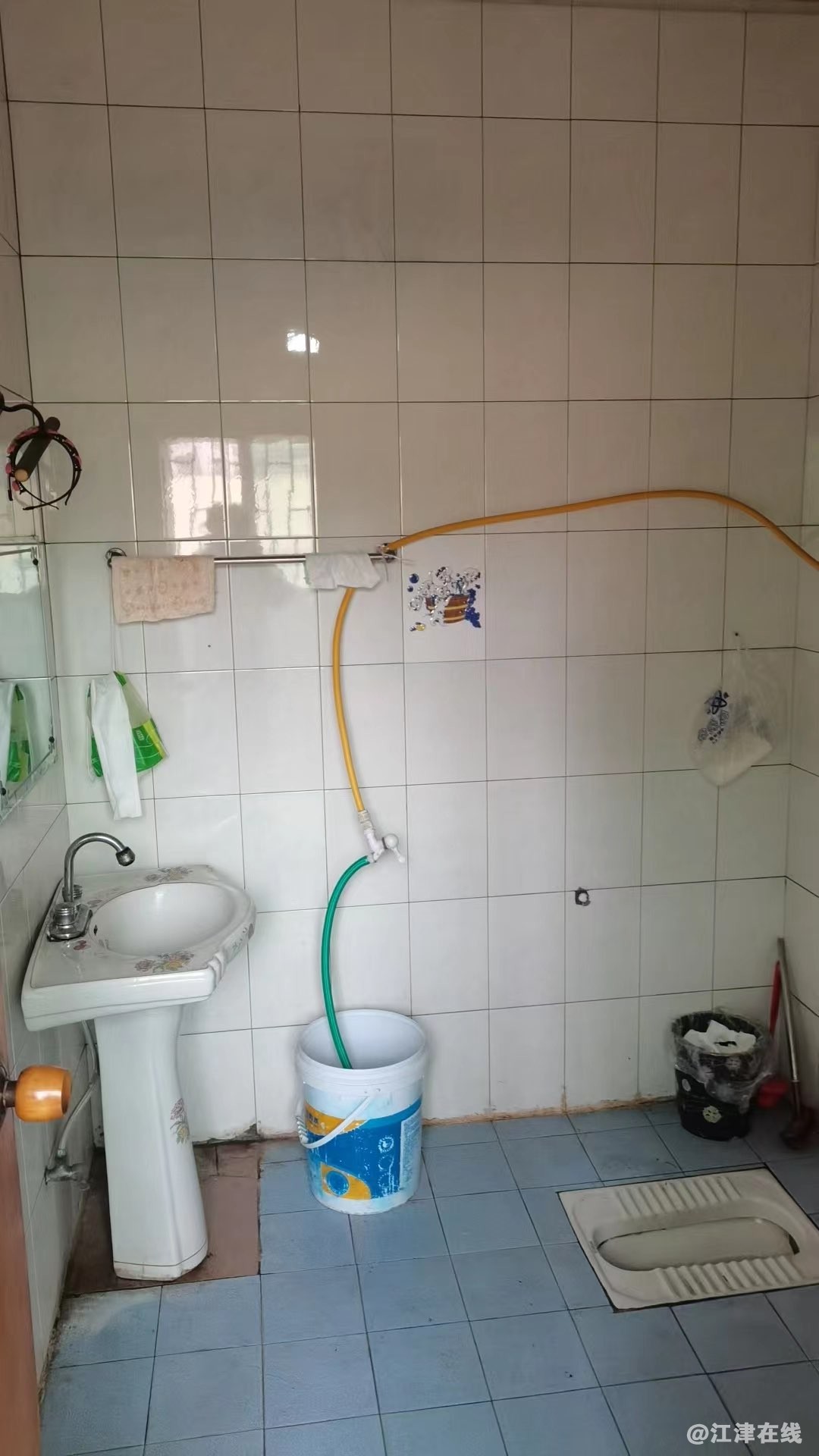 20241005191144front1_0_370949_Fq-ClKIjpZy4N700KumZHWRQzXqZ.jpg