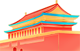 32ea6cc92279ceb553bb90428318d8c1.png