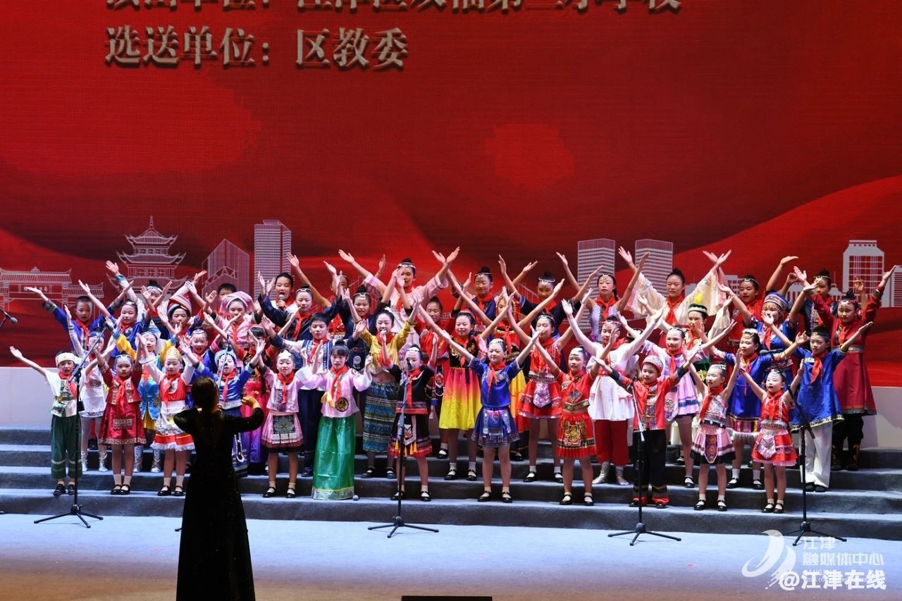 247f509a9cc1c96551c358e48a207a02.jpg