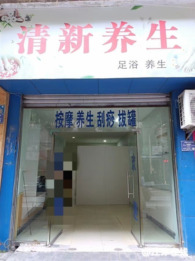 17283729606704e0e05a2d5.jpg