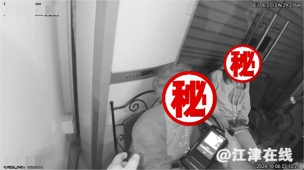 bdbd9293d3fad5b8ab3079de190444a9.png
