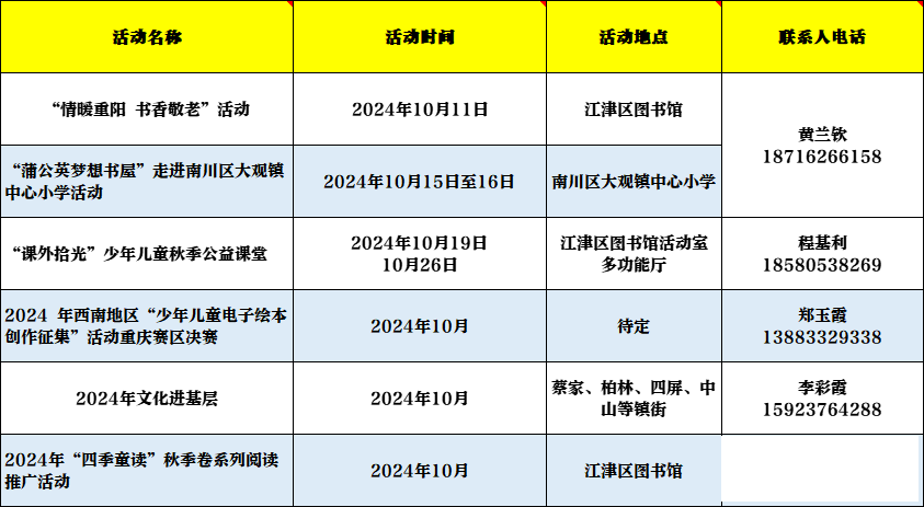 ccf03e3ae7a18b09dbafcb67d67de790.png