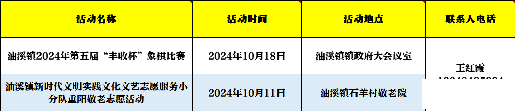 d0a43746775b0df5a84a9b2268f0d220.png
