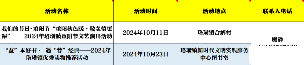 7ddd6abad13007d463315481059bc546.png