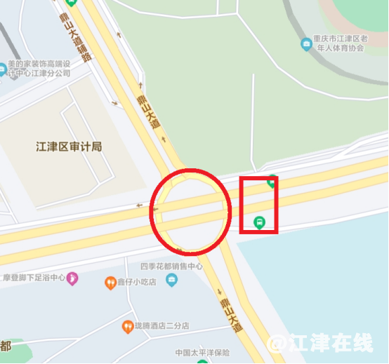 f33cacd20a8a44781104a3c458a4a808.png