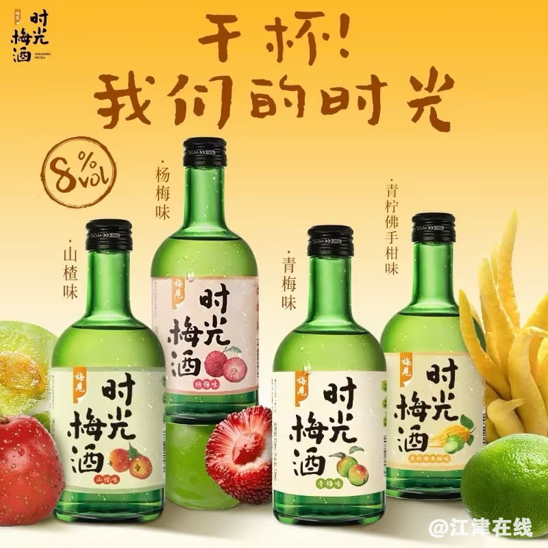 f1cb202954771ebbcfa207d103c62a60.png