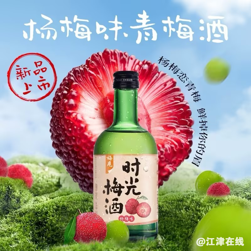 13d664c4cdb3cccfe1f2bd7a51aaeb45.png