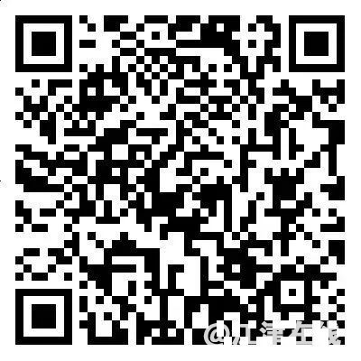 d5339569fe6112c484f38c8ca0f82614.jpg