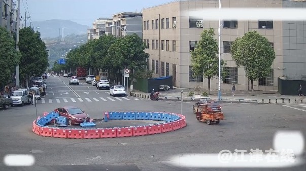 微信截图_20241016092355.png