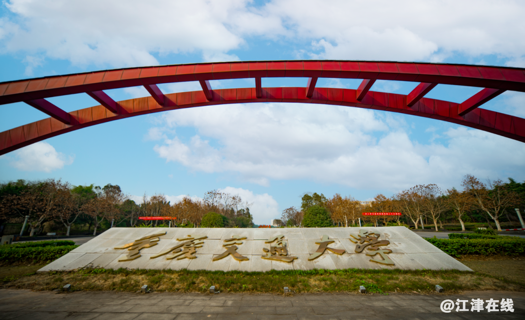 22a9816f87ed9244edf472a96d1ff078.png