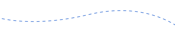 db70dd11da285dc884cb78b9551b47f1.gif