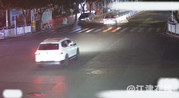 微信截图_20241018101156.png