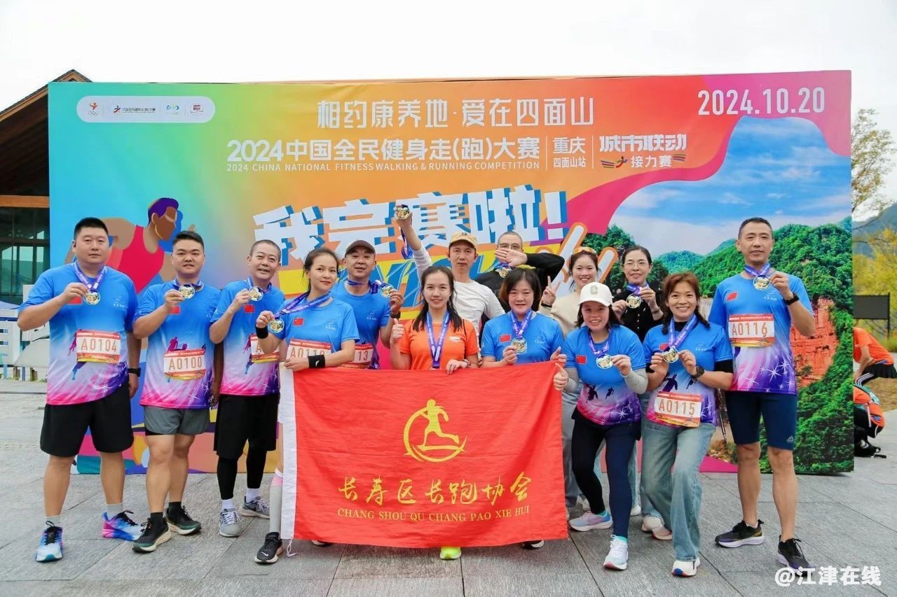 2e527f70b3330783ad33cace9ca2d230.jpg