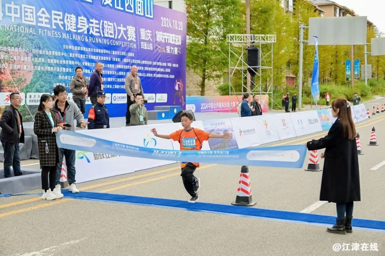 a5165912ba2b0ad916ad933ef1895938.jpg