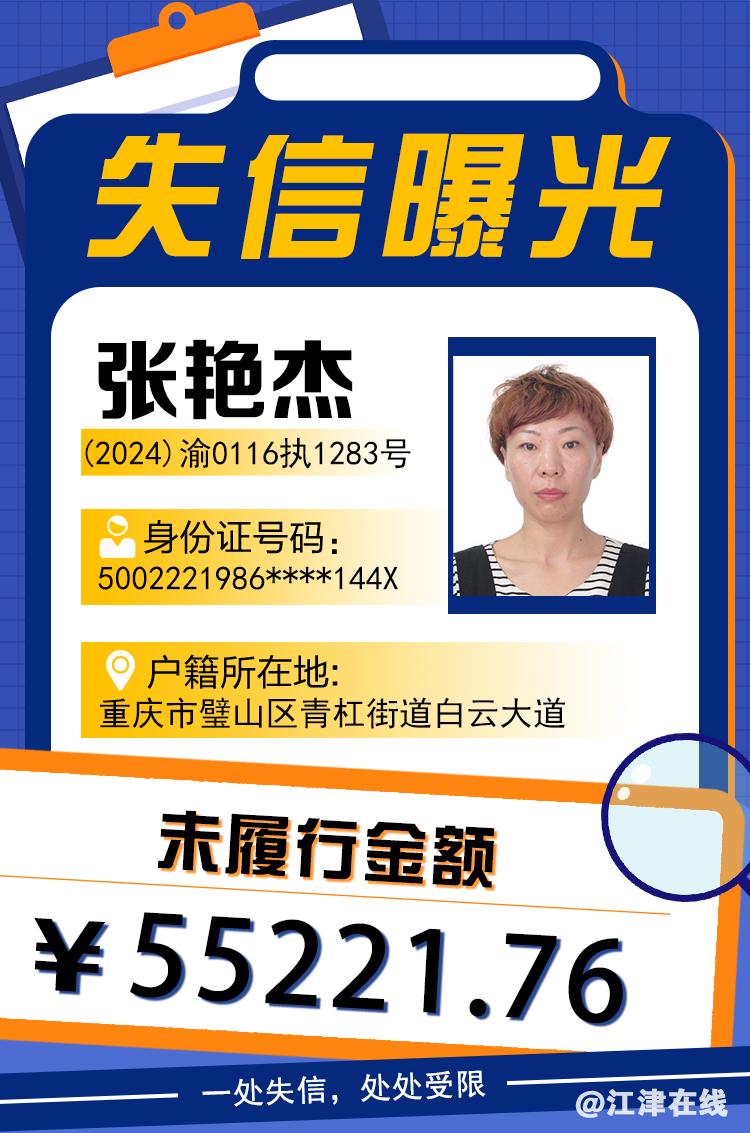 95582fdc2591128da6c3a92bcac6bf35.png