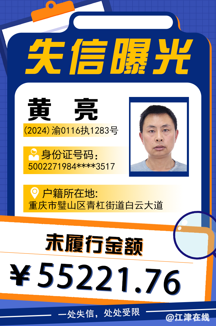 2cef0dd1821a538fc60f5892cb8890ad.png