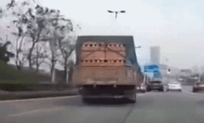 7b8bedf898f3df2c2905ac0bddae09fa.gif