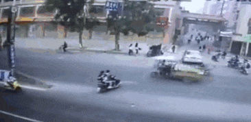 41d2daea7796436ac0bbd362144da7e1.gif