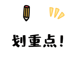 5868540b0e6ea002fb120c68f44e4b62.gif