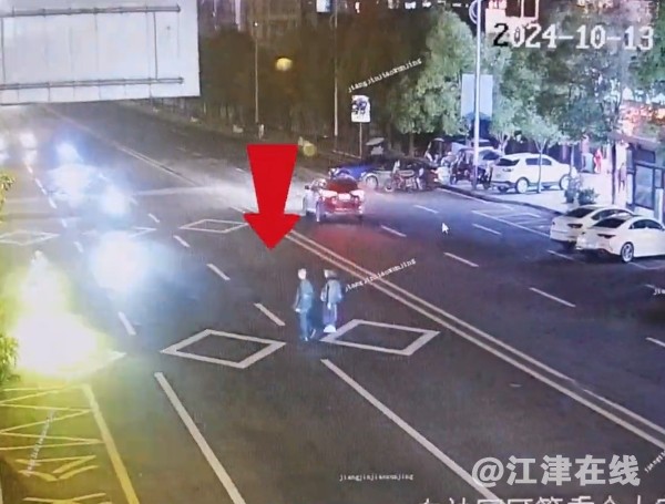 微信截图_20241024174211.png